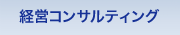 経営コンサルティング